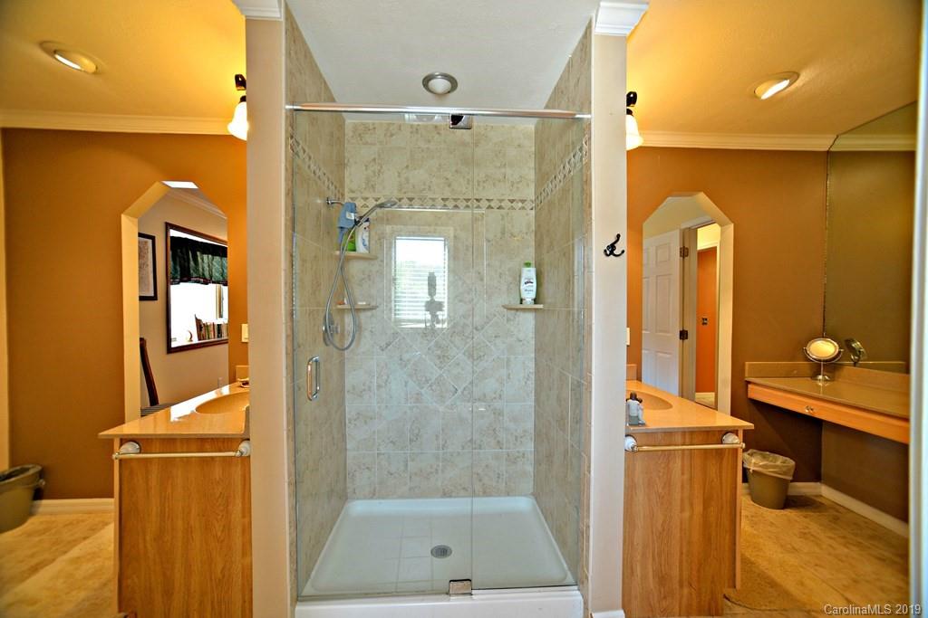 3274 North River Road Sylva, NC 28779 - Photo 25 of 47 Gallery Image 25