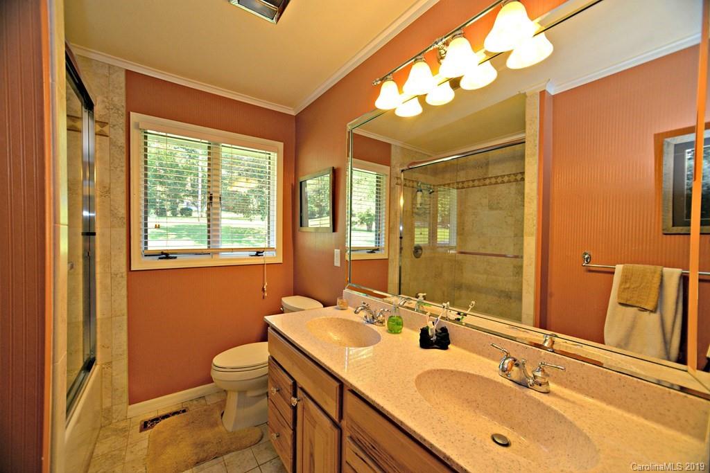 3274 North River Road Sylva, NC 28779 - Photo 26 of 47 Gallery Image 26