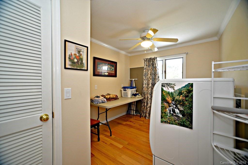 3274 North River Road Sylva, NC 28779 - Photo 27 of 47 Gallery Image 27