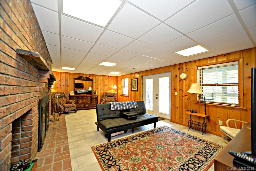 3274 North River Road Sylva, NC 28779 - Photo 28 of 47 Gallery Image 28
