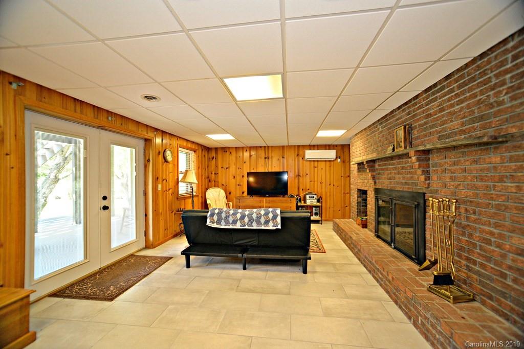 3274 North River Road Sylva, NC 28779 - Photo 29 of 47 Gallery Image 29