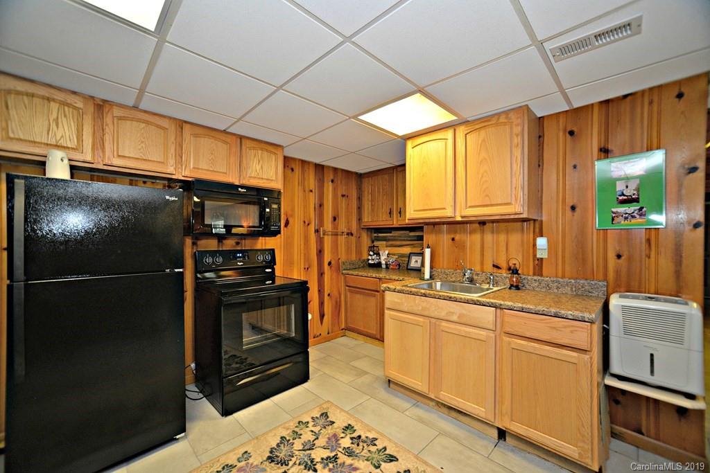 3274 North River Road Sylva, NC 28779 - Photo 30 of 47 Gallery Image 30