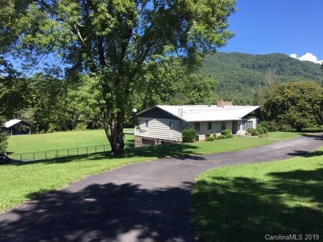 3274 North River Road Sylva, NC 28779 - Photo 4 of 47 Gallery Image 4