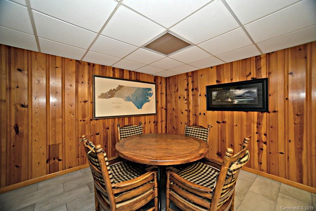 3274 North River Road Sylva, NC 28779 - Photo 31 of 47 Gallery Image 31