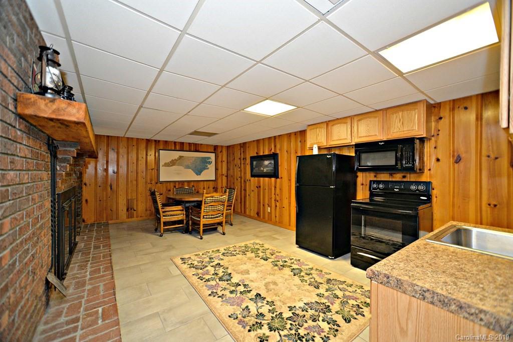 3274 North River Road Sylva, NC 28779 - Photo 32 of 47 Gallery Image 32