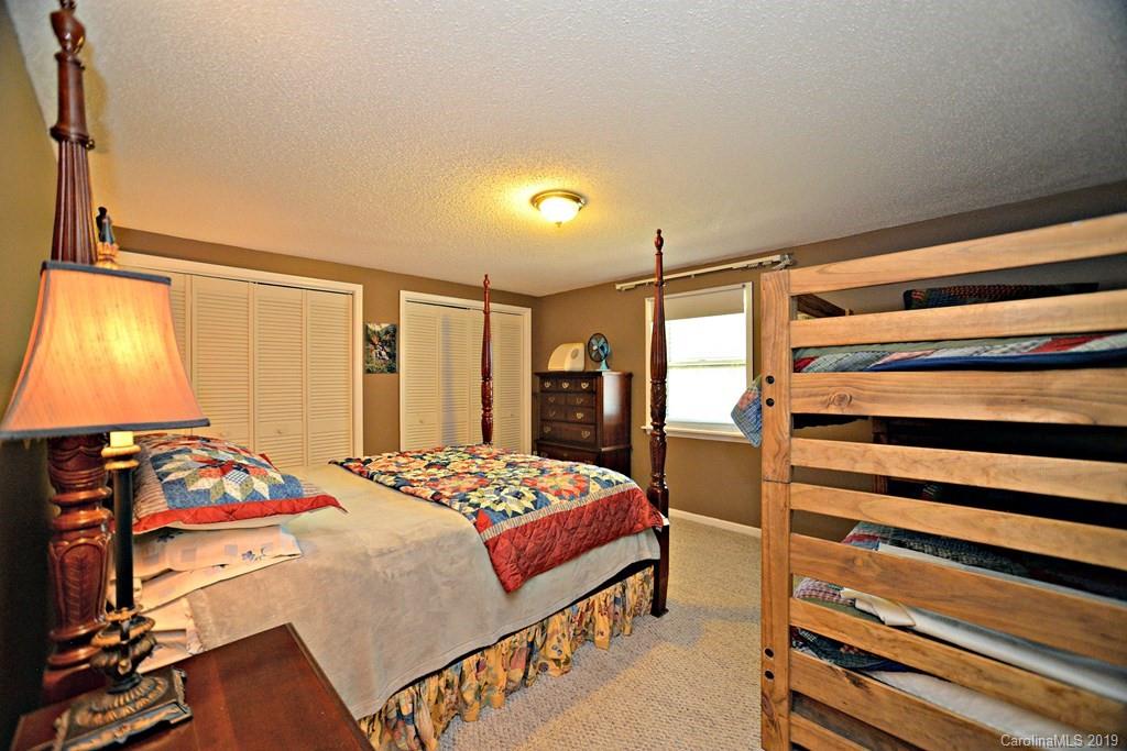 3274 North River Road Sylva, NC 28779 - Photo 33 of 47 Gallery Image 33