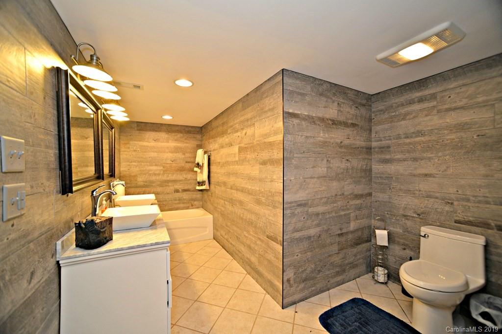 3274 North River Road Sylva, NC 28779 - Photo 34 of 47 Gallery Image 34