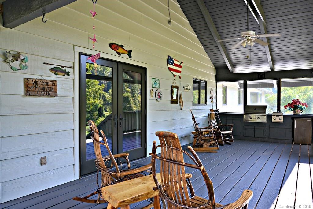 3274 North River Road Sylva, NC 28779 - Photo 35 of 47 Gallery Image 35