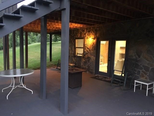 3274 North River Road Sylva, NC 28779 - Photo 37 of 47 Gallery Image 37
