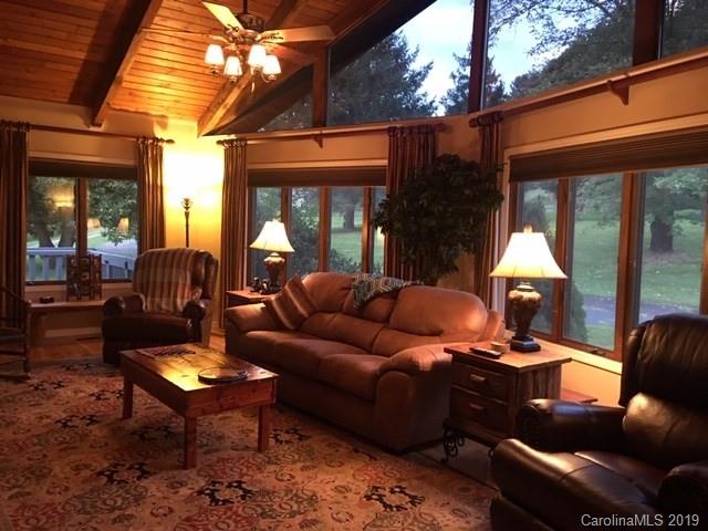 3274 North River Road Sylva, NC 28779 - Photo 38 of 47 Gallery Image 38