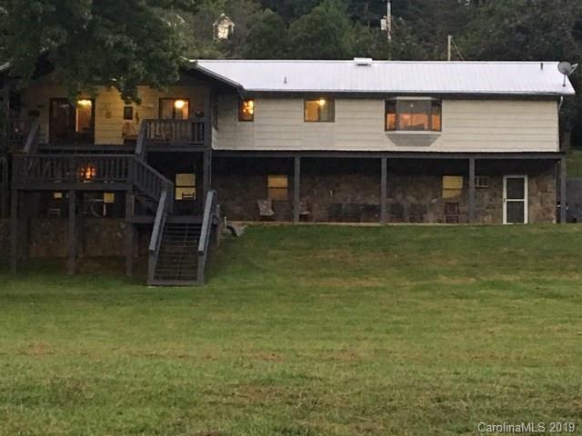 3274 North River Road Sylva, NC 28779 - Photo 39 of 47 Gallery Image 39