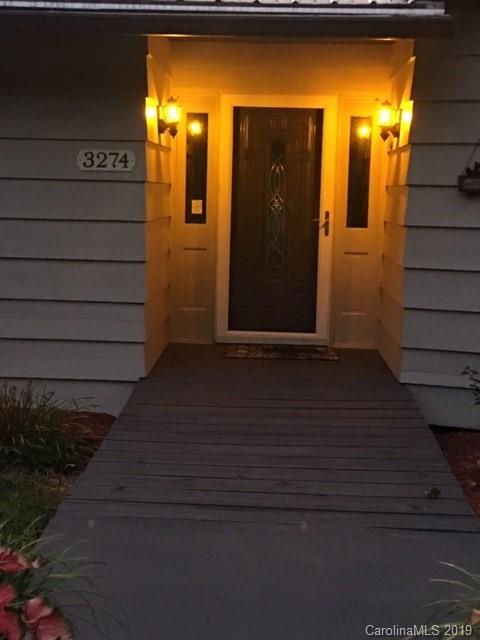 3274 North River Road Sylva, NC 28779 - Photo 41 of 47 Gallery Image 41