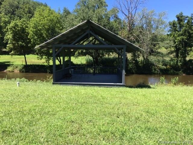 3274 North River Road Sylva, NC 28779 - Photo 42 of 47 Gallery Image 42