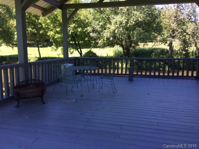 3274 North River Road Sylva, NC 28779 - Photo 43 of 47 Gallery Image 43