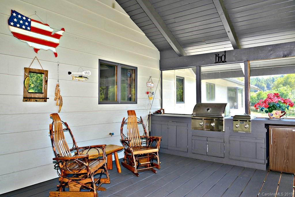 3274 North River Road Sylva, NC 28779 - Photo 47 of 47 Gallery Image 47