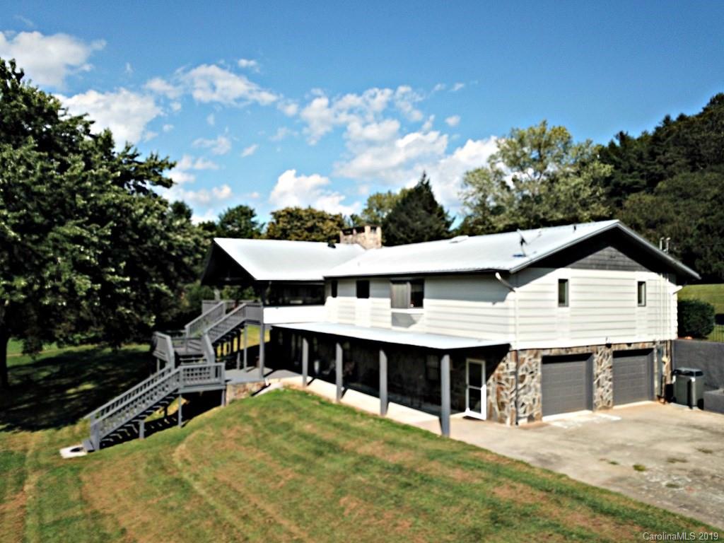 3274 North River Road Sylva, NC 28779 - Photo 6 of 47 Gallery Image 6