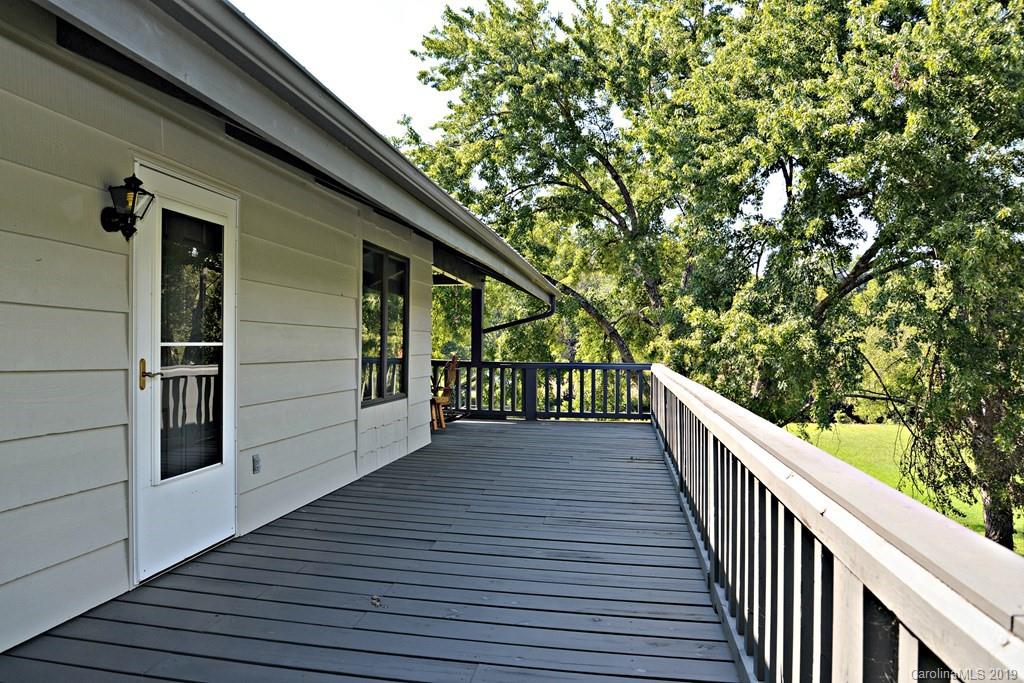 3274 North River Road Sylva, NC 28779 - Photo 7 of 47 Gallery Image 7