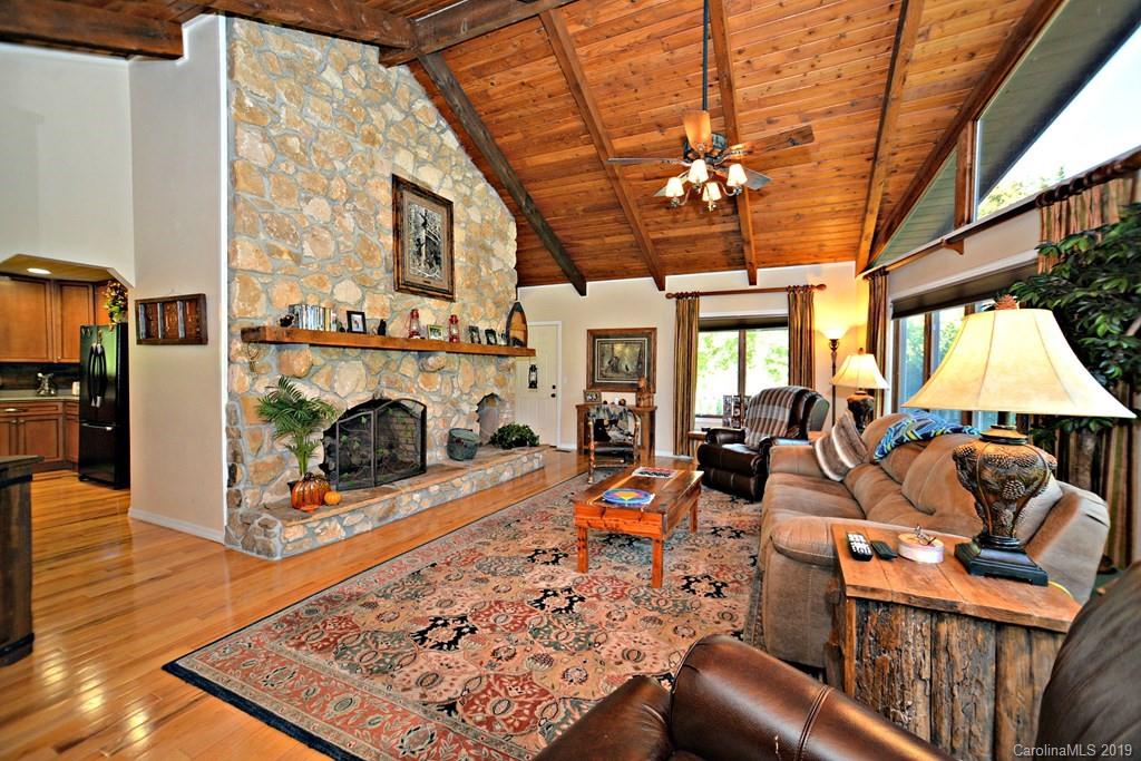 3274 North River Road Sylva, NC 28779 - Photo 10 of 47 Gallery Image 10