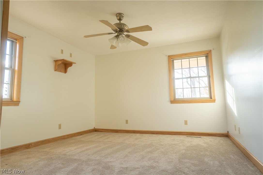 1249 Barrett Road Vincent, OH 45784 - Photo 11 of 32 Gallery Image 11
