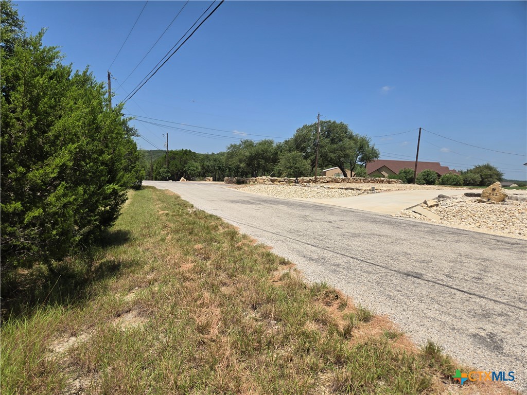 239 George Strait Canyon Lake, TX 78133 - Photo 22 of 31 a view of ocean view with beach