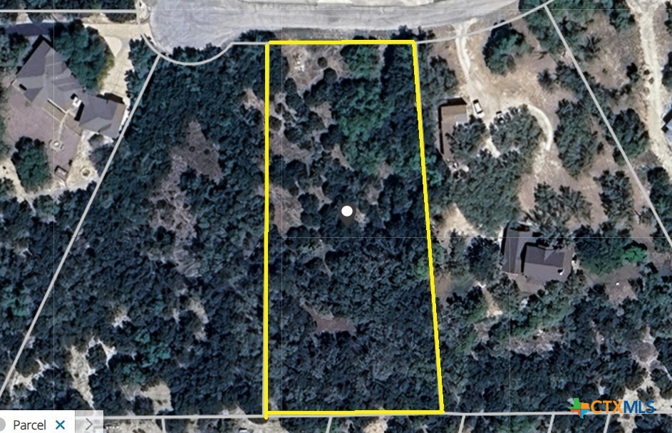 239 George Strait Canyon Lake, TX 78133 - Photo 29 of 31 a view of water heater room