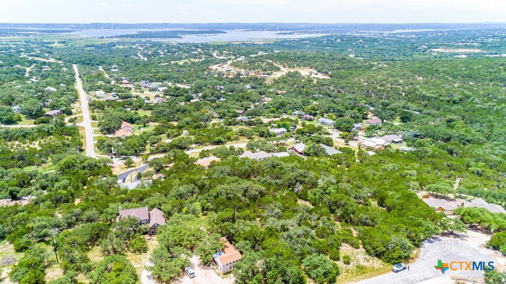 239 George Strait Canyon Lake, TX 78133 - Photo 7 of 31 a view of a city with lush green forest