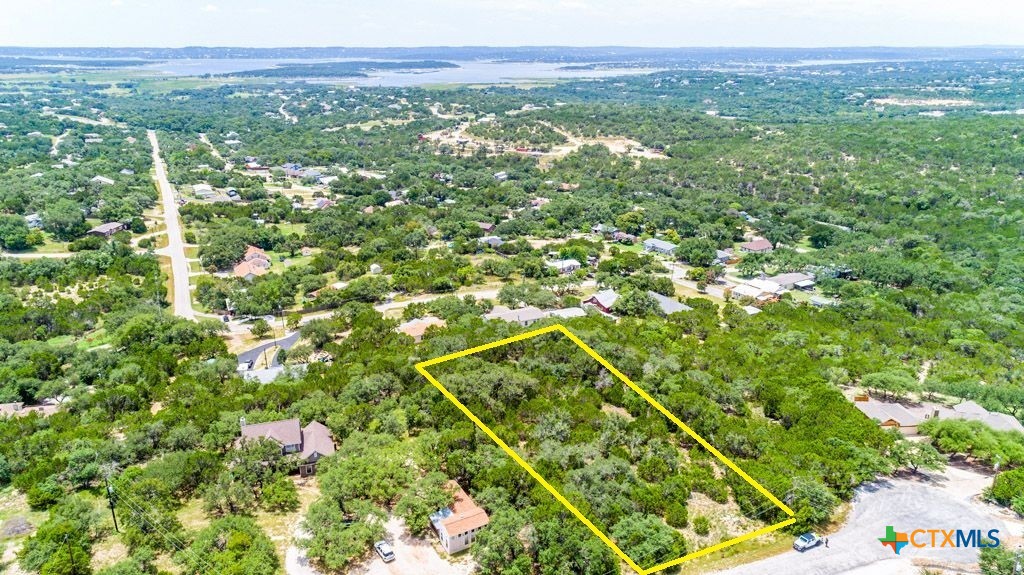 239 George Strait Canyon Lake, TX 78133 - Photo 8 of 31 a view of a city