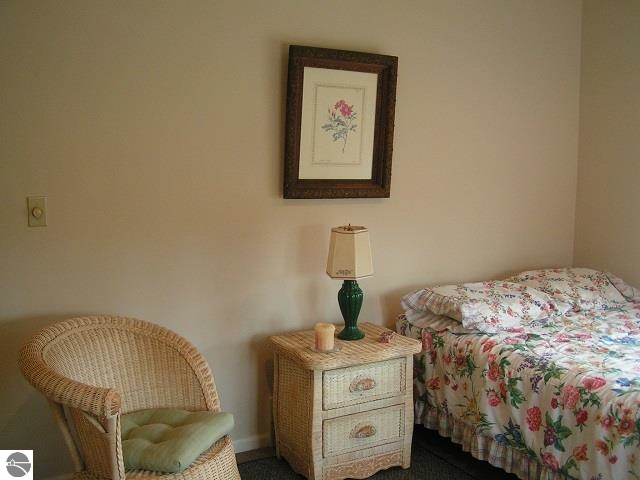 2402 West Trumbull Road Maple City, MI 49664 - Photo 11 of 29 1788938-10.JPG