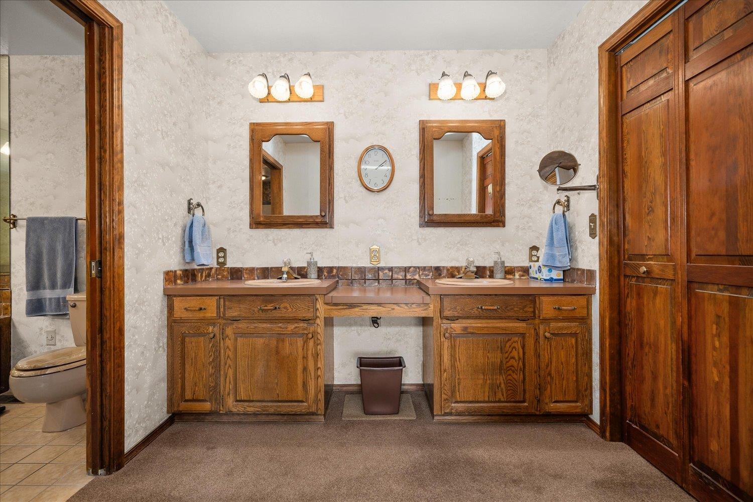 15927 East Macmahan Road Spokane, WA 99217 - Photo 20 of 47
