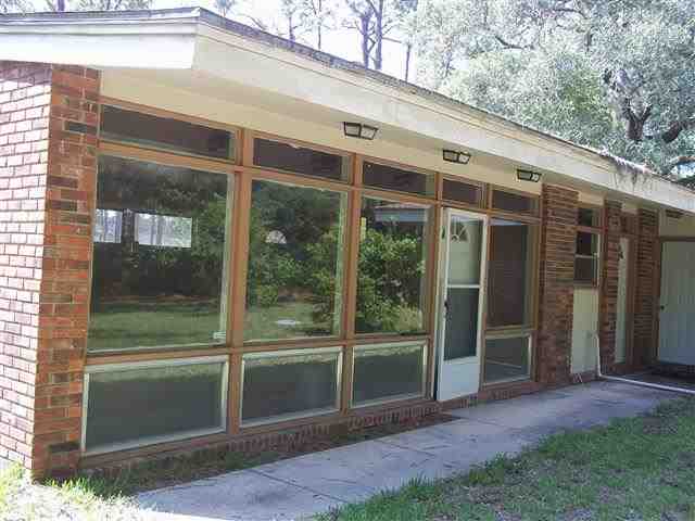 412 Glenridge Road, Unit 1 Perry, FL 32348 - Photo 1 of 16