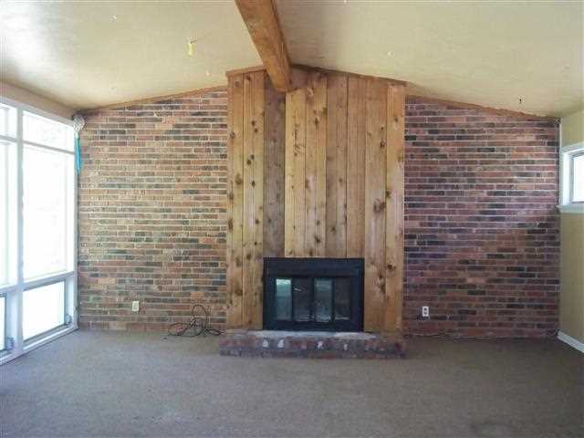 412 Glenridge Road, Unit 1 Perry, FL 32348 - Photo 15 of 16