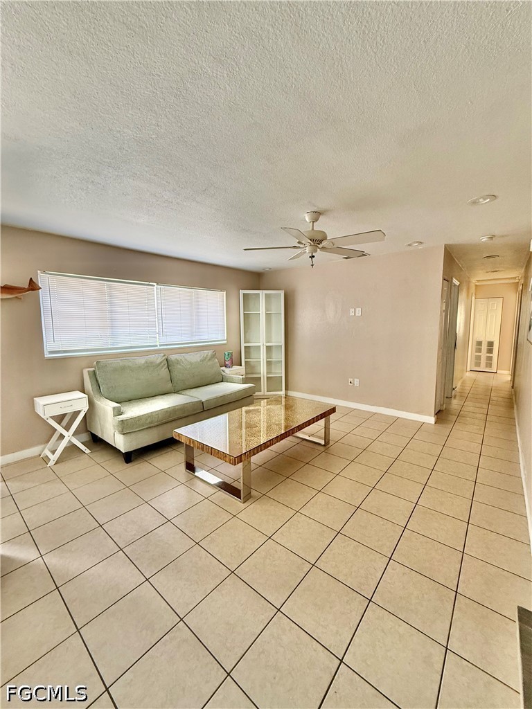 7313 Lobelia Road Fort Myers, FL 33967 - Photo 2 of 14 Gallery Image 2