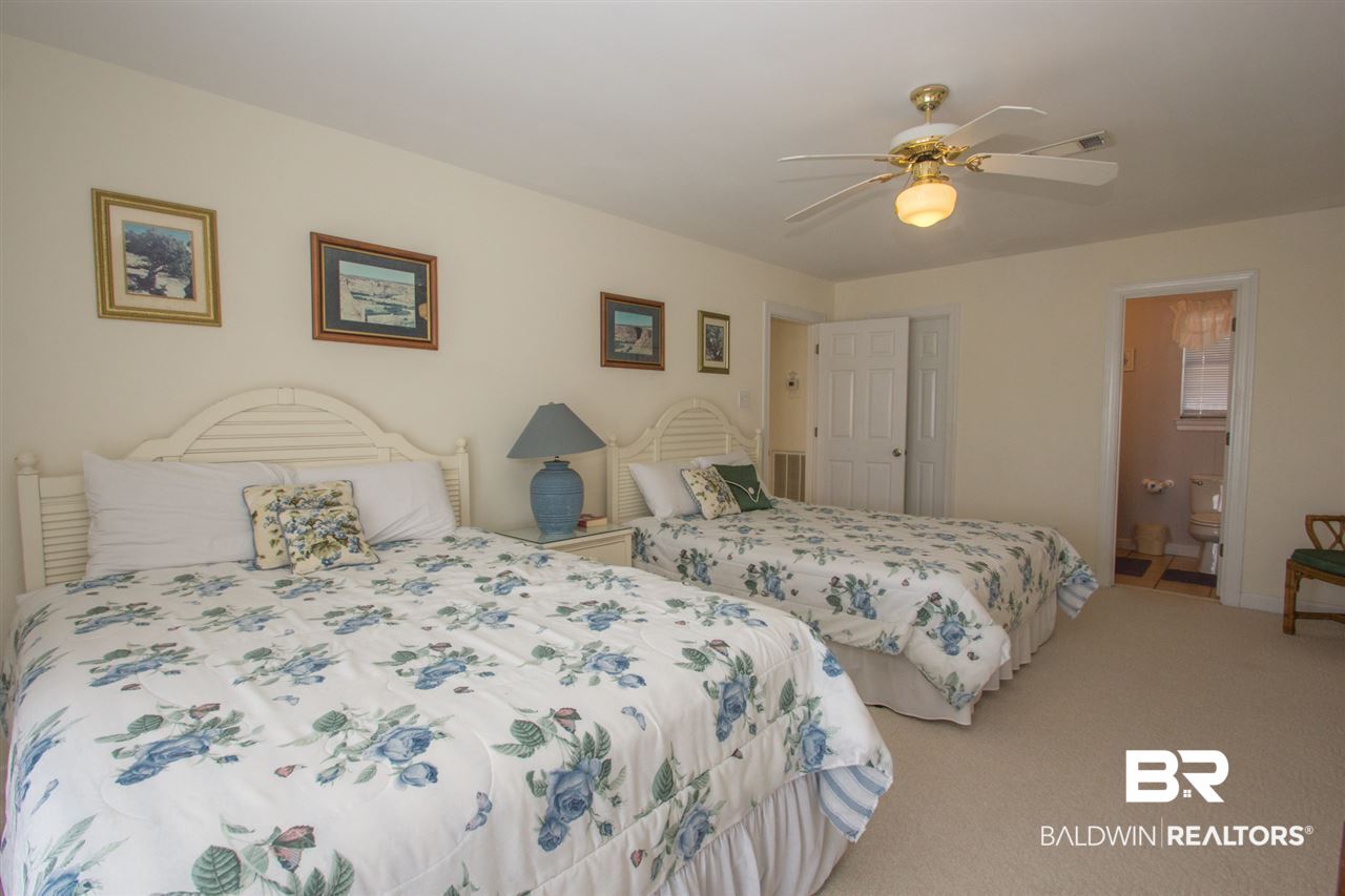 6085 South Sea Circle Gulf Shores, AL 36542 - Photo 29 of 47