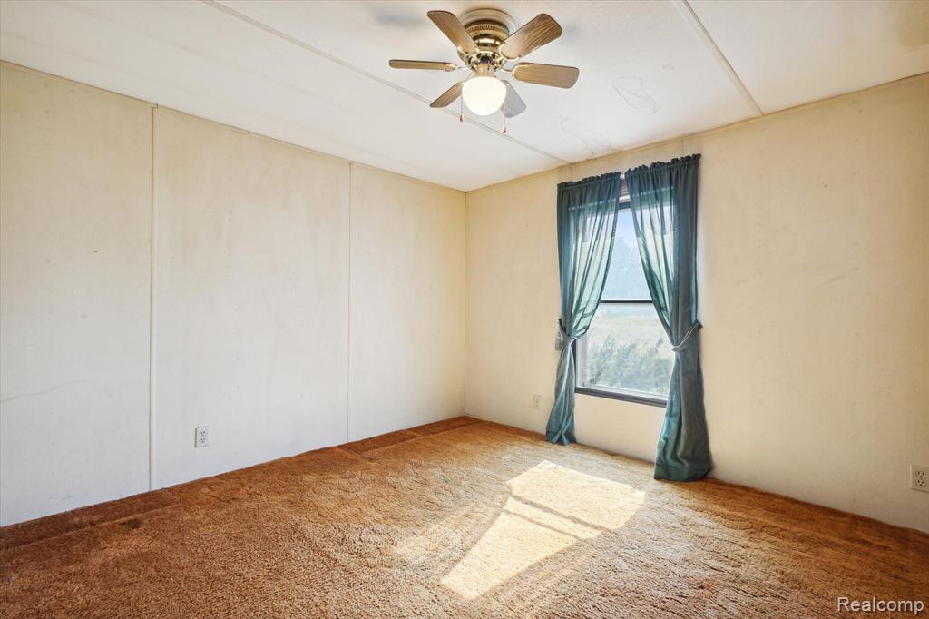 36070 72nd Avenue Decatur, MI 49045 - Photo 22 of 50