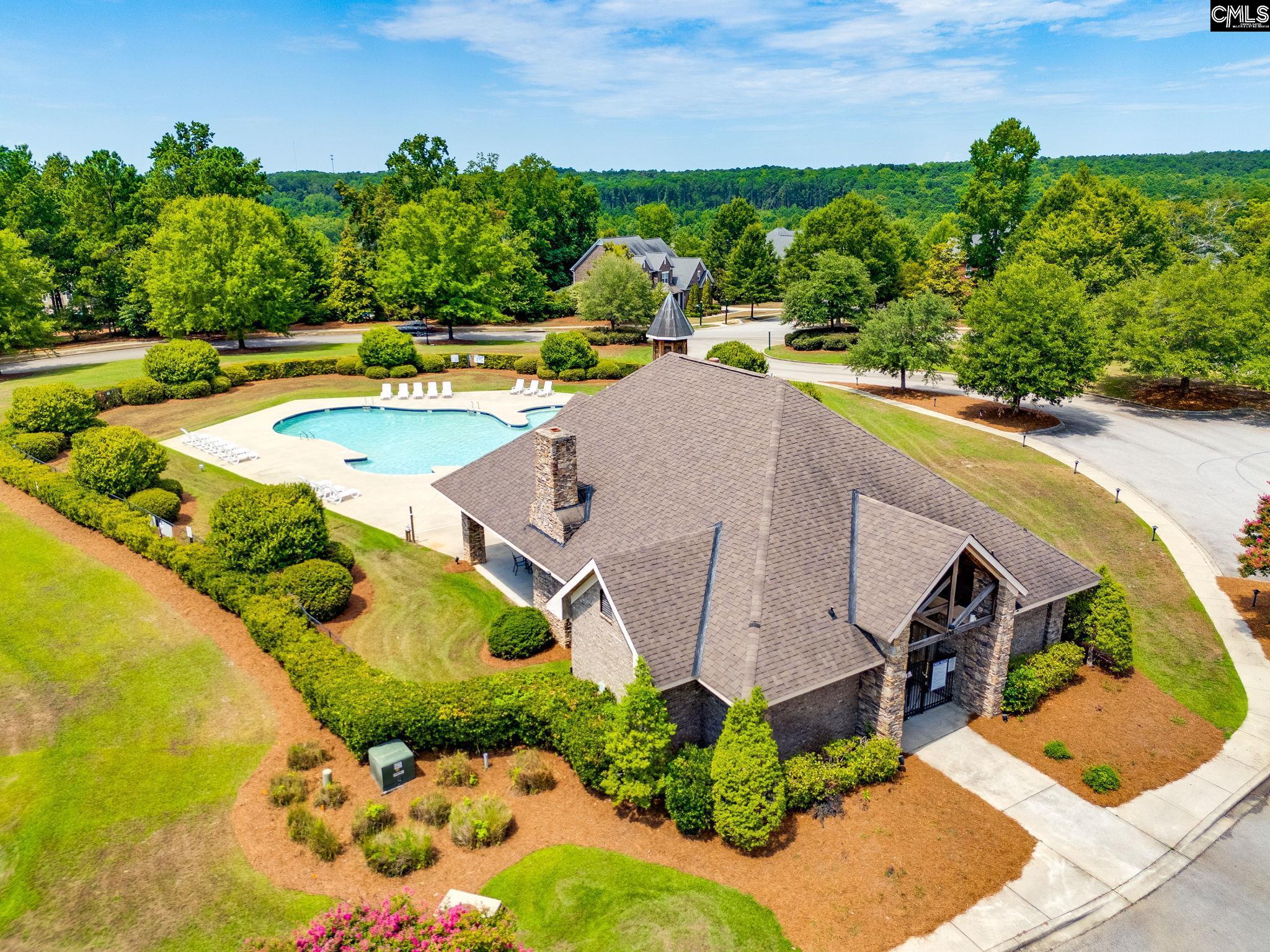 112 Wading Bird Loop Blythewood, SC 29016 - Photo 47 of 56