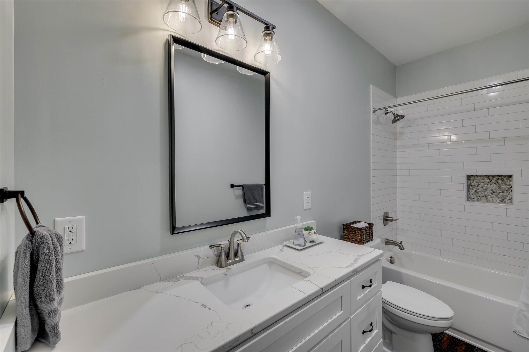 10596 Sand Valley Road Avera, GA 30803 - Photo 43 of 66 43-143