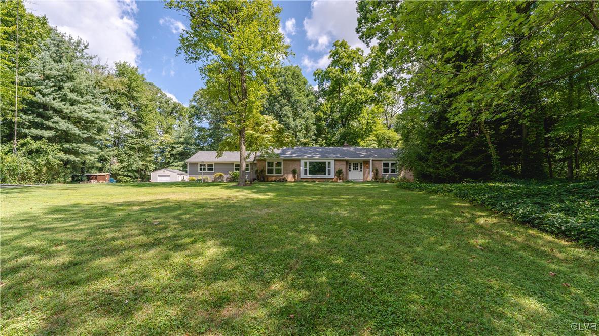 4081 Lilac Road Allentown, PA 18103 - Photo 1 of 30 Gallery Image 1