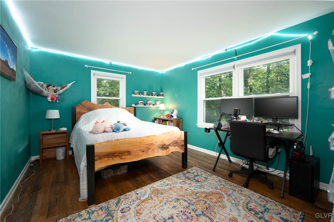 4081 Lilac Road Allentown, PA 18103 - Photo 12 of 30 Gallery Image 12