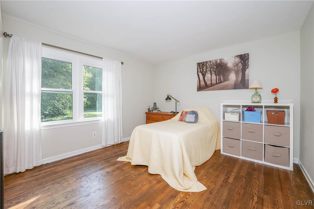 4081 Lilac Road Allentown, PA 18103 - Photo 13 of 30 Gallery Image 13