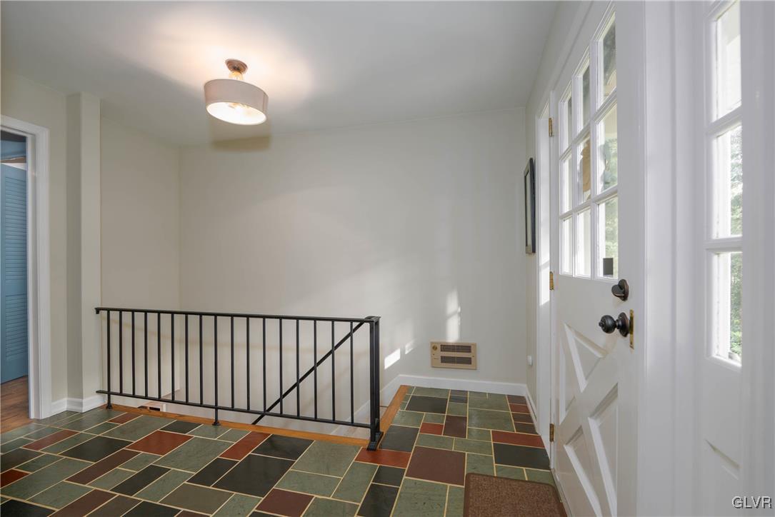 4081 Lilac Road Allentown, PA 18103 - Photo 16 of 30 From the front door, head to the main living or lo