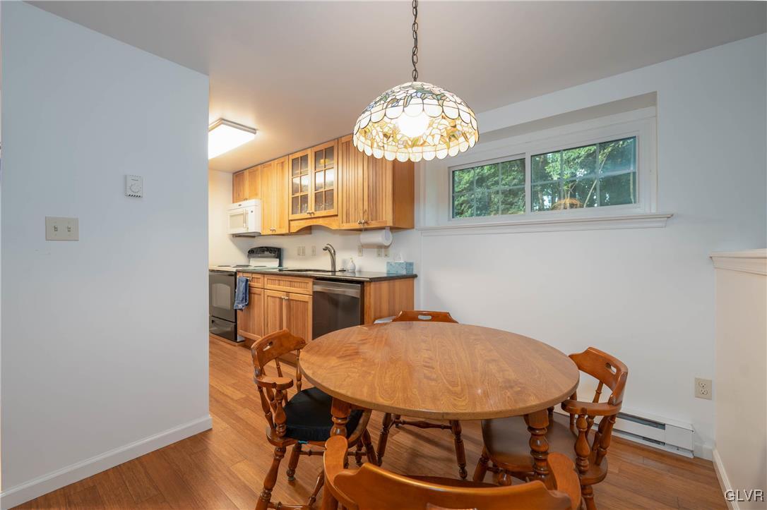 4081 Lilac Road Allentown, PA 18103 - Photo 19 of 30 Lower level apartment