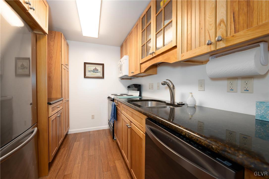 4081 Lilac Road Allentown, PA 18103 - Photo 20 of 30 Lower level apartment