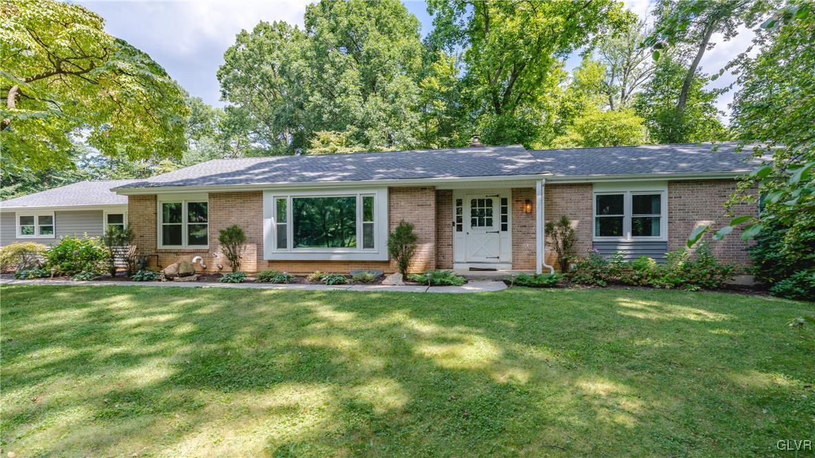 4081 Lilac Road Allentown, PA 18103 - Photo 2 of 30 Gallery Image 2