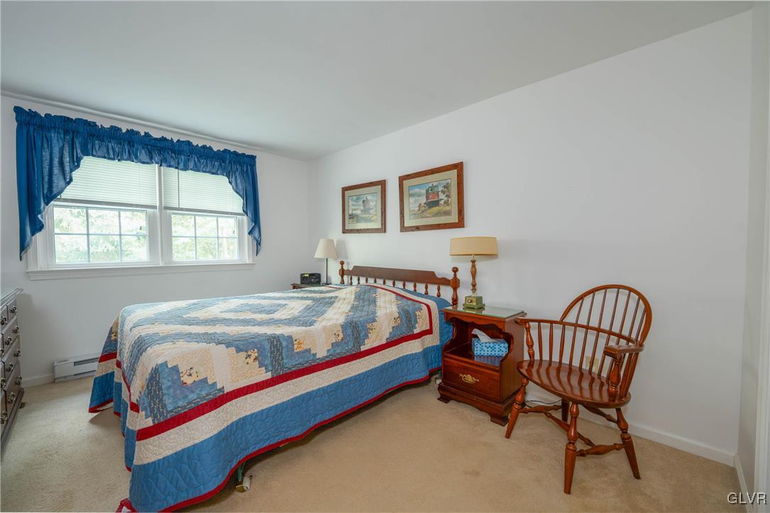 4081 Lilac Road Allentown, PA 18103 - Photo 21 of 30 Lower level apartment