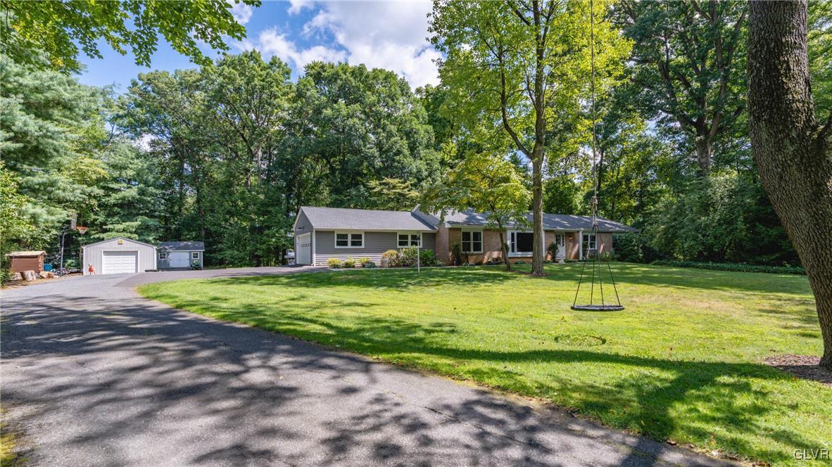 4081 Lilac Road Allentown, PA 18103 - Photo 28 of 30 Gallery Image 28