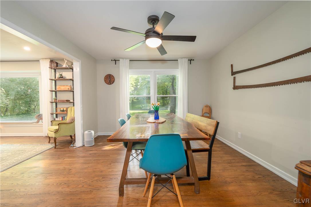 4081 Lilac Road Allentown, PA 18103 - Photo 4 of 30 Gallery Image 4