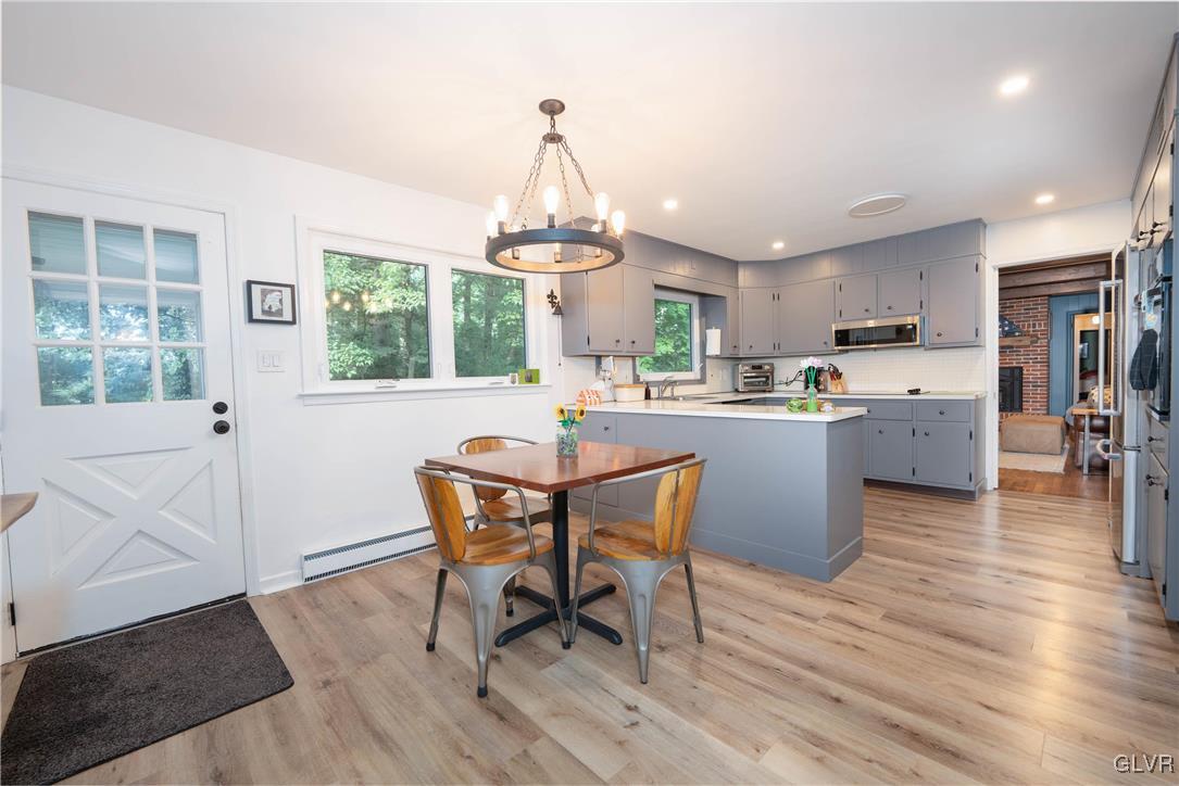 4081 Lilac Road Allentown, PA 18103 - Photo 5 of 30 Gallery Image 5