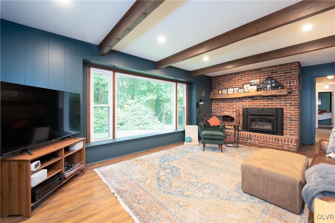 4081 Lilac Road Allentown, PA 18103 - Photo 8 of 30 Gallery Image 8