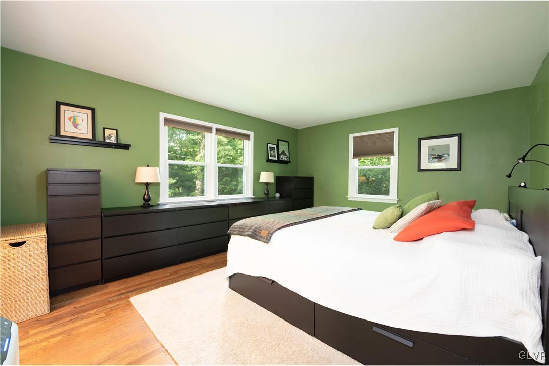4081 Lilac Road Allentown, PA 18103 - Photo 10 of 30 Gallery Image 10