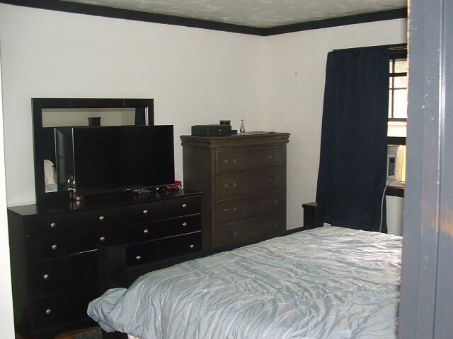 284 South Waterboro Road Lyman, ME 04002 - Photo 14 of 34 14